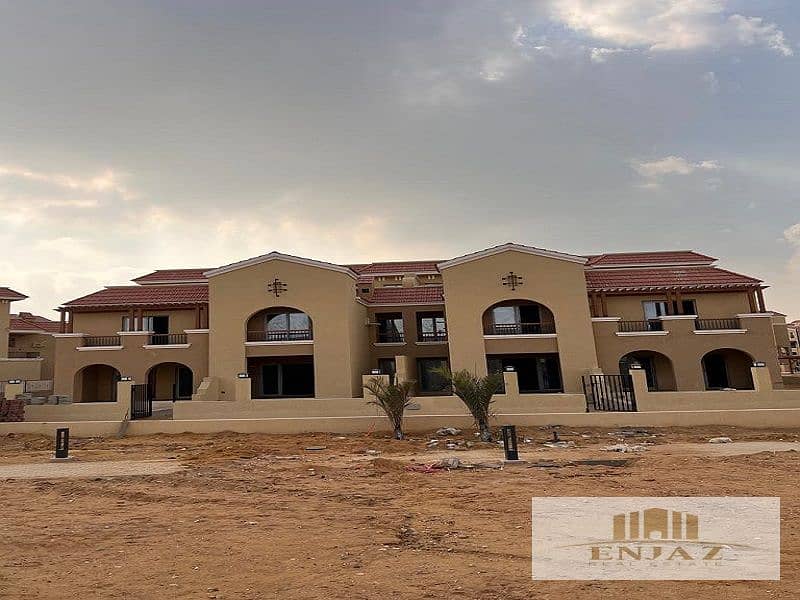 9 0ab3011c-59fe-4e33-9d85-979aaf6a48f8. jpg