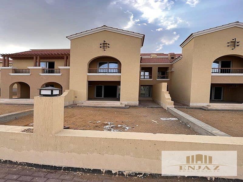 14 22e76acf-4217-4f3f-a63a-bee41c4538a4. jpg