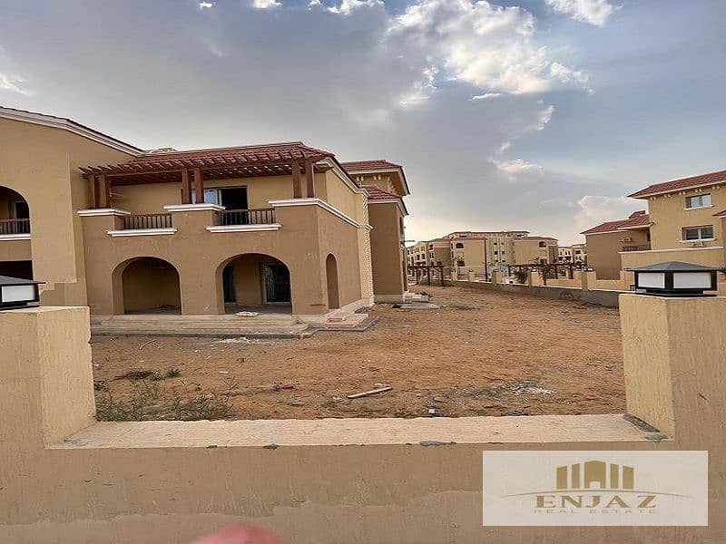 18 300c9112-993c-4fc0-a0fd-9b61c970e7e4. jpg