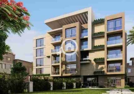 1 Bedroom Room for Sale in New Cairo, Cairo - 1000353210. jpg
