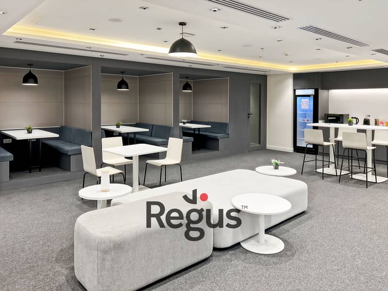 4 Regus_Cairo Airport_Egypt_Centre 7591_Business lounge 1. jpg