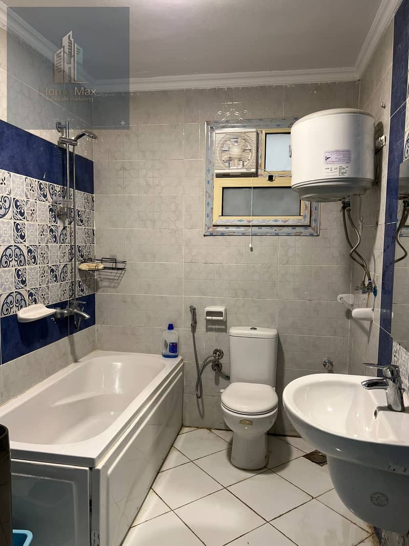 5 WhatsApp Image 2025-08-08 at 20.36. 24_a4249808. jpg