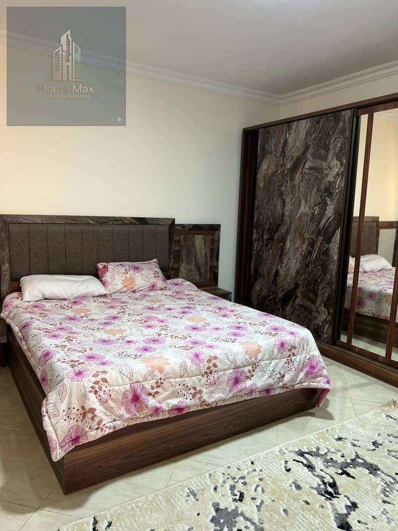 6 WhatsApp Image 2025-08-08 at 20.36. 23_cad52f96. jpg