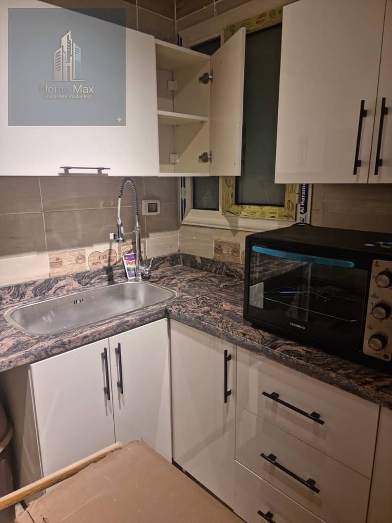 7 WhatsApp Image 2025-07-16 at 21.29. 00_315a8d08. jpg