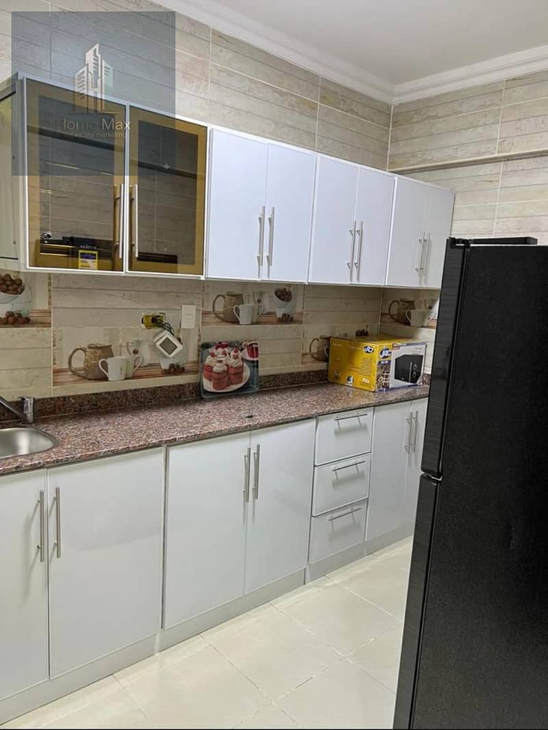 8 WhatsApp Image 2025-07-08 at 22.06. 45_017393bf. jpg