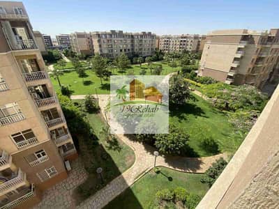 فلیٹ 2 غرفة نوم للبيع في مدينتي، القاهرة - 1000389848. jpg
