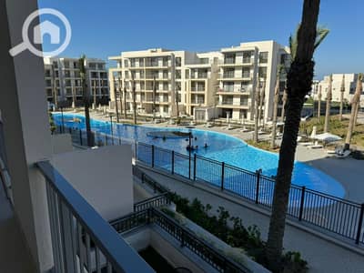 2 Bedroom Chalet for Rent in North Coast, Matruh - WhatsApp Image 2025-08-31 at 16.01. 28 (2). jpeg 2 Bedroom Chalet for Rent in North Coast, Matruh - WhatsApp Image 2025-08-31 at 16.01. 28 (2). jpeg