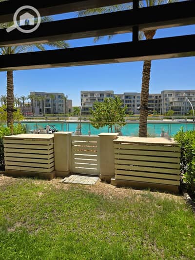 3 Bedroom Chalet for Rent in North Coast, Matruh - WhatsApp Image 2025-09-04 at 19.13. 42 (1). jpeg 3 Bedroom Chalet for Rent in North Coast, Matruh - WhatsApp Image 2025-09-04 at 19.13. 42 (1). jpeg
