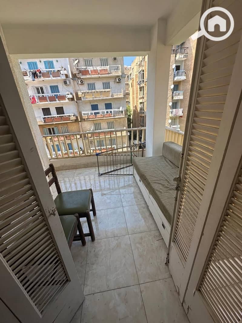 WhatsApp Image 2025-09-09 at 19.09. 05. jpeg