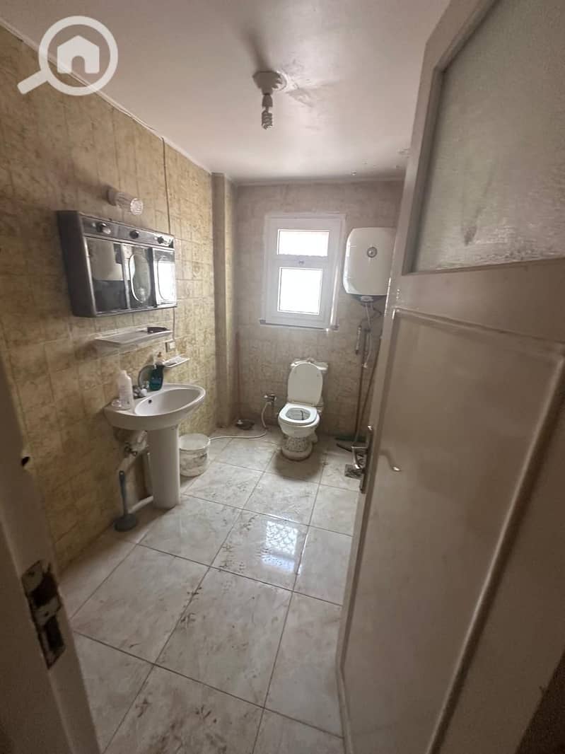 2 WhatsApp Image 2025-09-09 at 19.09. 04 (1). jpeg