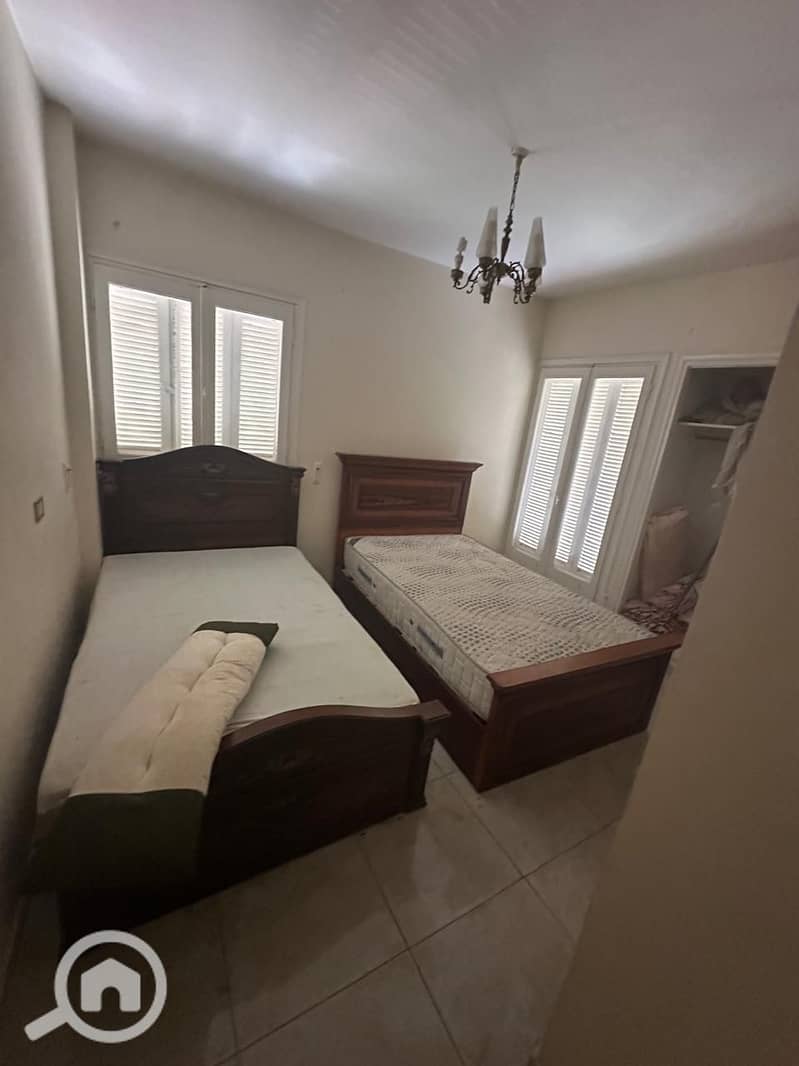 3 WhatsApp Image 2025-09-09 at 19.09. 04 (2). jpeg