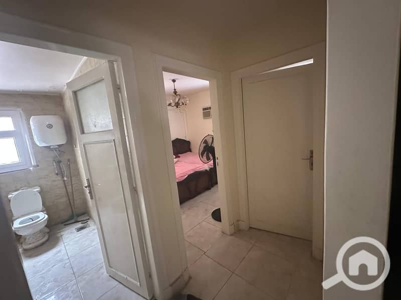 4 WhatsApp Image 2025-09-09 at 19.09. 04. jpeg