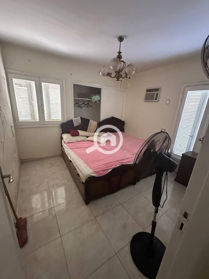 5 WhatsApp Image 2025-09-09 at 19.09. 05 (1). jpeg