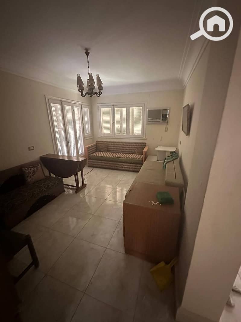 6 WhatsApp Image 2025-09-09 at 19.09. 05 (2). jpeg