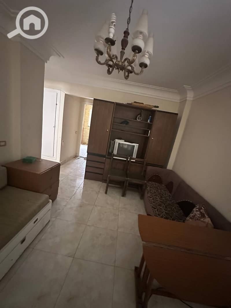 7 WhatsApp Image 2025-09-09 at 19.09. 05 (3). jpeg