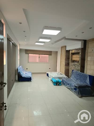 2 Bedroom Flat for Sale in Sidi Beshr, Alexandria - WhatsApp Image 2025-09-30 at 16.20. 23. jpeg