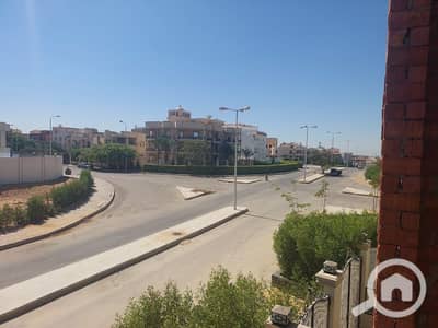 شقة 3 غرف نوم للبيع في مدينة الشروق، القاهرة - d379d83a-e7cf-4087-ac8b-bab15a6df253. jpg