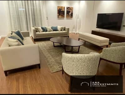 4 Bedroom Townhouse for Sale in New Cairo, Cairo - WhatsApp Image 2025-10-02 at 4.46. 43 PM (1). jpeg