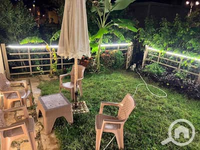 3 Bedroom Apartment for Rent in Madinaty, Cairo - 0431e56d-484c-4d75-9c7c-5c0528f172f5. jpg