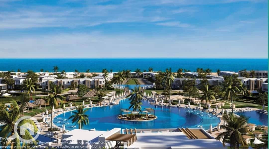 6 487298085_3820699538241482_3873209434890723509_n. jpg