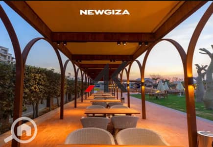 4 Bedroom Twin House for Sale in 6th of October, Giza - Screenshot 2025-10-03 140511. png