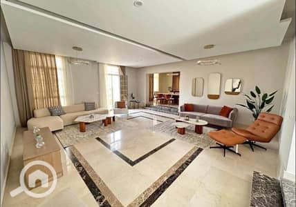 4 Bedroom Apartment for Sale in 6th of October, Giza - icity octobeerr. jpg