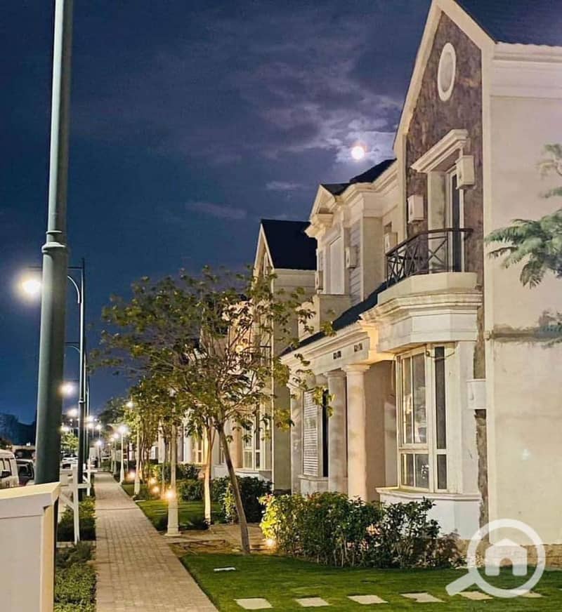 5 iccity ocotoberr. jpg