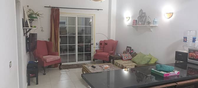 شقة 3 غرف نوم للبيع في القاهرة الجديدة، القاهرة - photo_2025-10-03 14.43. 03 (1). jpeg