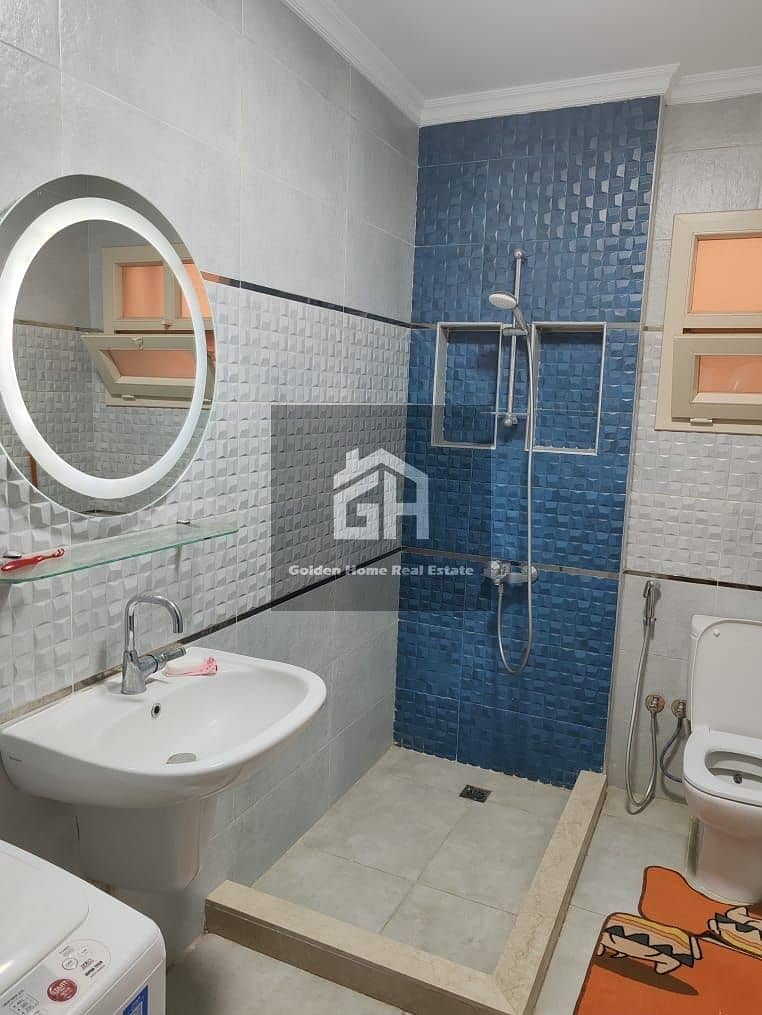 13 MrPOMaj445KBC8Kd28d_3etBxUoeGWME5FXs0Bh2VrA=_plaintext_638947427310095391. jpg