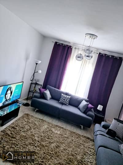 3 Bedroom Apartment for Sale in New Cairo, Cairo - WhatsApp Image 2025-10-01 at 11.58. 45 AM. jpeg