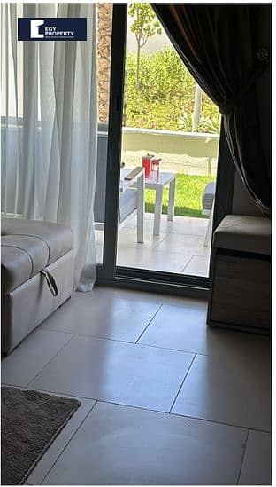 _files_Screenshot 2025-07-03 194238 (1). png _files_Screenshot 2025-07-03 194238 (1). png