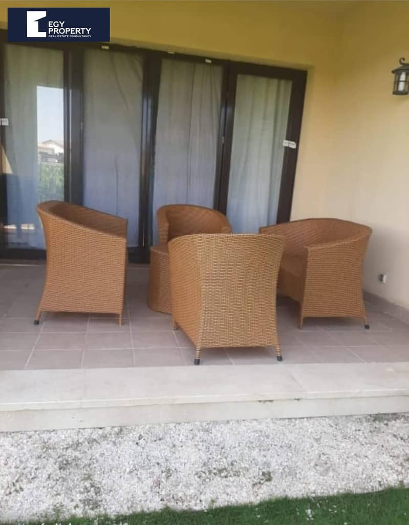 2 _files_IMG-20240717-WA0026 (1). jpg