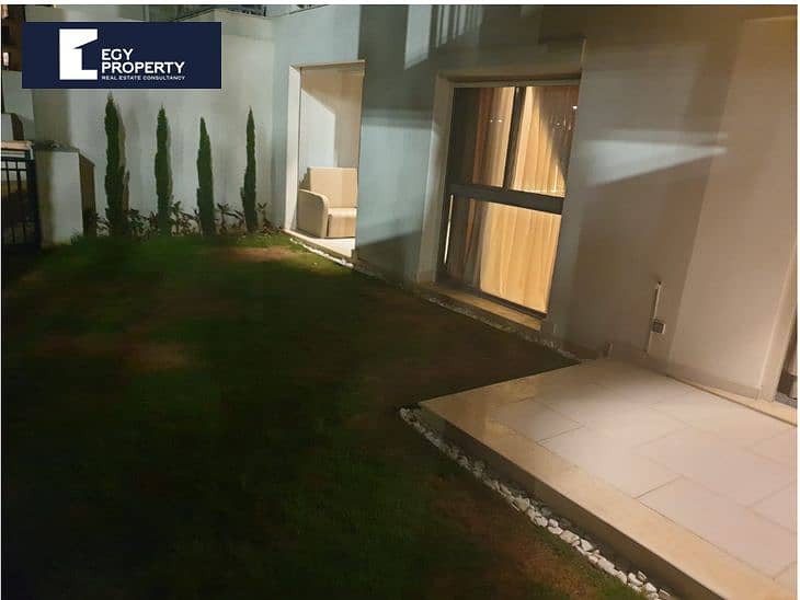 3 _files_Screenshot 2025-07-03 194308 (1). png