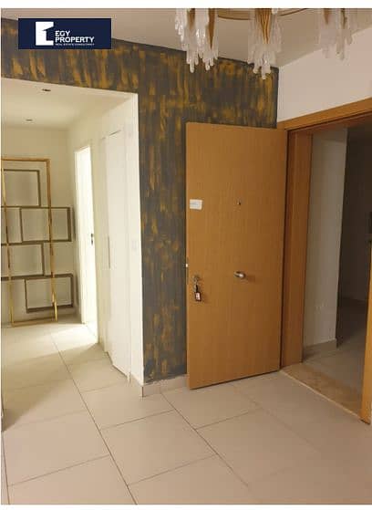 4 _files_Screenshot 2025-07-03 194358 (1). png