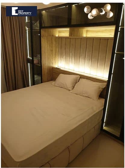 5 _files_Screenshot 2025-07-03 194345 (1). png