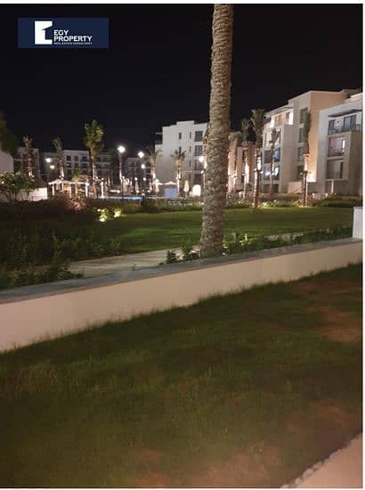 6 _files_Screenshot 2025-07-03 194257 (1). png