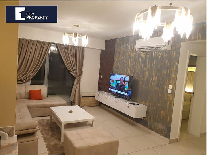 7 _files_Screenshot 2025-07-03 194410 (1). png