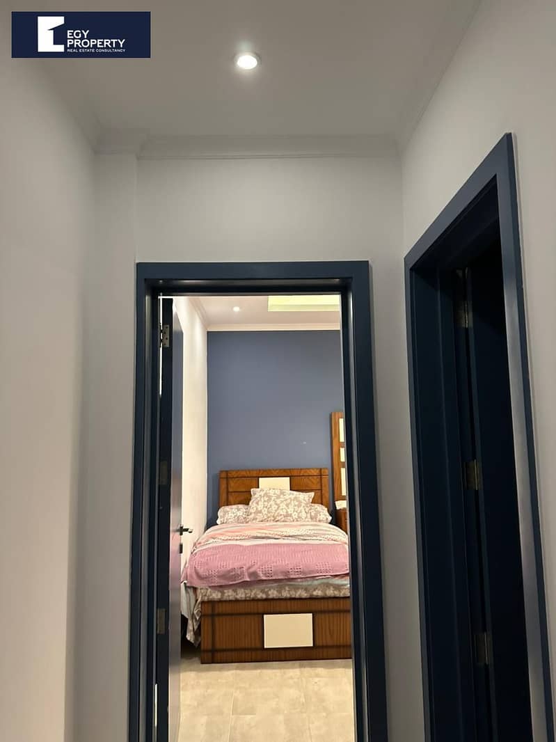 9 _files_86b0c966-301d-468d-b8ca-e87750647f45. jpeg