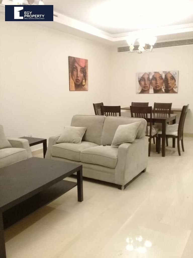 11 _files_d5894024-4bff-4f5d-bc7f-7534f55192bb. jpeg