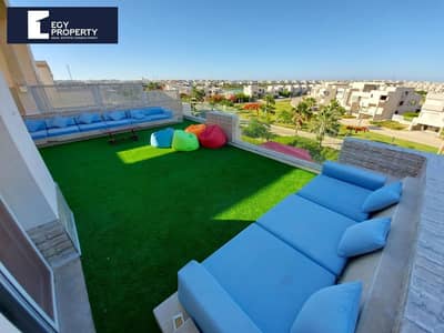 4 Bedroom Chalet for Sale in North Coast, Matruh - _files_WhatsApp Image 2025-05-12 at 13.50. 30_6428986f. jpg