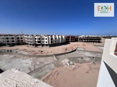 فلیٹ 3 غرف نوم للبيع في الغردقة، البحر الأحمر - WhatsApp Image 2025-09-08 at 18.57. 59. jpeg