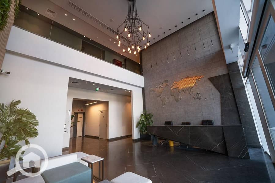 2 admin new cairo (1). jpeg