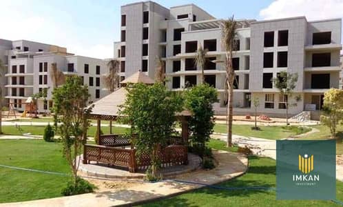 3 Bedroom Flat for Sale in New Cairo, Cairo - 421318514_7415205028542550_7974455299355770270_n. jpg