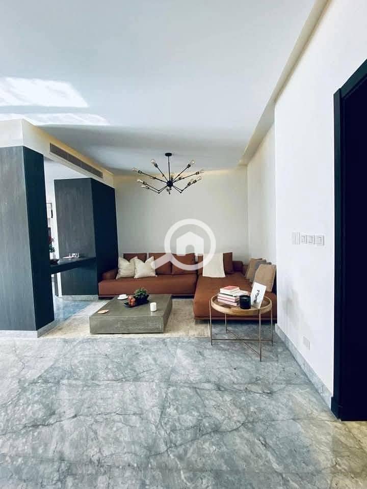 2 vya sodic (5). jpg