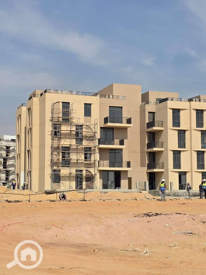 4 vya sodic (10). jpg