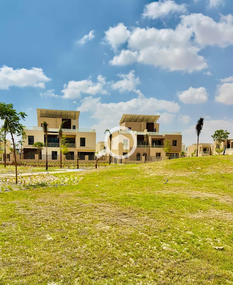 5 vya sodic (3). jpg