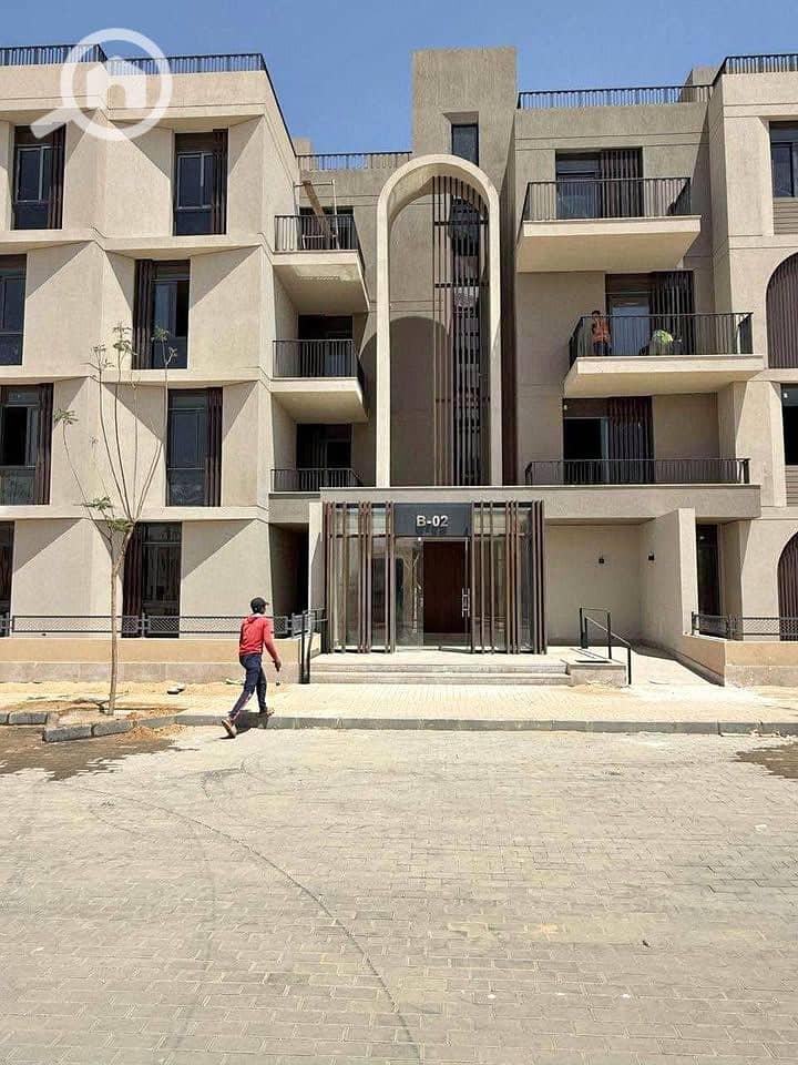 6 vya sodic (7). jpg