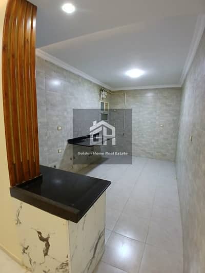 3 Bedroom Apartment for Rent in Sheikh Zayed, Giza - IMG-20250924-WA0016. jpg