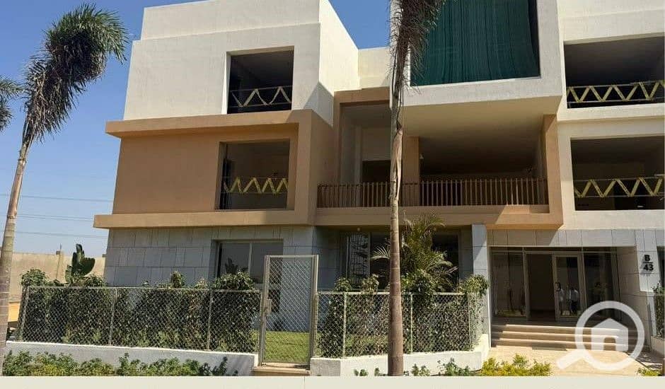 مارافيل المراسم اكتوبر (2). jpg