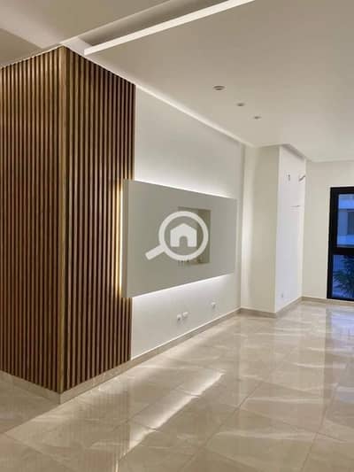 شقة 3 غرف نوم للبيع في الشيخ زايد، الجيزة - vya sodic (1). jpg شقة 3 غرف نوم للبيع في الشيخ زايد، الجيزة - vya sodic (1). jpg